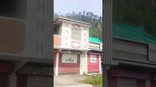 Going to balakot 30 june 2024 videoshowbyhoneyjutt viralvideos trendingvideos [upl. by Linetta]