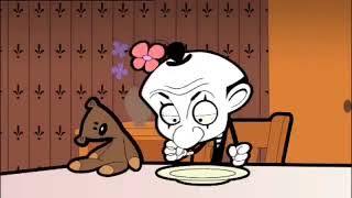 Mr Bean FULL EPISODE ᴴᴰ About 11 hour ★★★ Best Funny Cartoon for kid ► SPECIAL COLLECTION 2017 2 [upl. by Ward540]