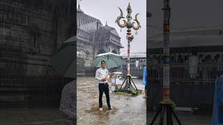 Trimbakeshwar Temple  One of the 12 Jyotirlingas  Nashik  Most Visit Tourist places in india [upl. by Dante]