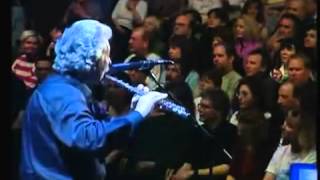 The Moody Blues Hall of Fame Full concert 2000r [upl. by Sheela]