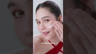 Choms Favorite ไอเทมที่ชมพู่รัก LOreal Revitalift ProRetinol Day Cream [upl. by Fania]