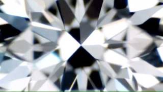 How is a Forevermark diamond selected  Forevermark [upl. by Elahcar]