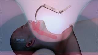 video laryngoscope [upl. by Nilra]