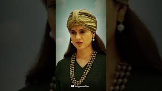 Dankila Manikarnika KanganaRanaut PrajaktaS ShrinidhiG SiddharthMahadevan Arunaja Shorts [upl. by Louisa]