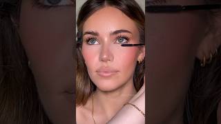 Makeup Tutorial for Beginners makeuptutorial [upl. by Mauldon]