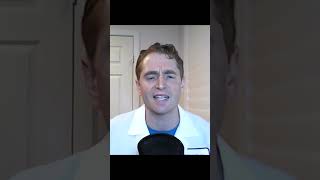 Stop Muscle Spasms in 5 Seconds Neurologist Explains [upl. by Stoddart681]