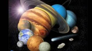 Origin of the Solar System with Dr Alan Stern [upl. by Lilak]