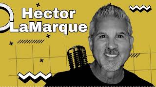 Mastering Mental Toughness for Primerica Success with Hector LaMarque [upl. by Wamsley]