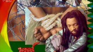 Lucky Dube  False Prophets [upl. by Anitsyrk]