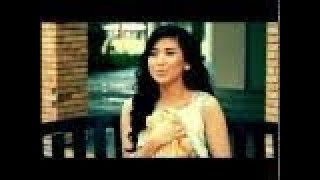 Christian Bautista amp Sarah Geronimo  Please Be Careful with My Heart Official Music Video [upl. by Suillenroc]