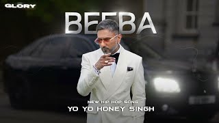 Beeba Yo Yo Honey Singh  Hip Hop Song  laila dhun [upl. by Sasha]