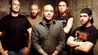 Killswitch Engage  Holy Diverwmv [upl. by Hcurab]