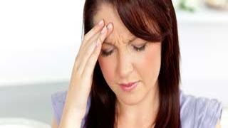 Home Remedies for sinusitis  Onlymyhealthcom [upl. by Anreval95]