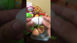 Egg videos easyfoodtomakeathome satisfying shortsvideo [upl. by Mcnully]