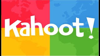 Kahoot Music Bass Boosted [upl. by O'Donnell]