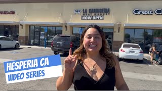 Best Carne 🥩 Asada LA Carnicería Meat Market Located In Hesperia California Now Open [upl. by Atteugram]