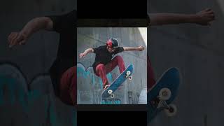 EPIC SKATEBOARD TRICKS COMPILATION ACTION HIGHLIGHTS [upl. by Matt]