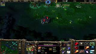 KoshimaLODTV DOTA Live Stream 10 [upl. by Nomae851]