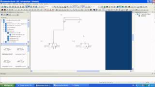 TP 3 pneumatique [upl. by Veljkov]