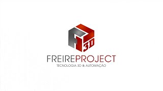 CONHEÇA O SISTEMA FREIRE PROJECT 3D  PLUGIN MOBILIÁRIO PARA SKETCHUP [upl. by Aratahc]