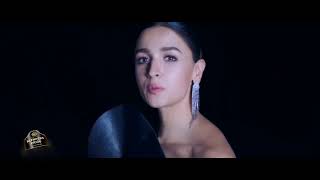 Made Of Pride  Blenders Pride Film MyLifeMyPride Aliabhatt [upl. by Eisseb]