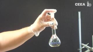 double Titration  Titration of mixture of NaOH NaHCO3 and Na2CO3 with HCl  L11 [upl. by Sal]