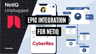 Epic Integration Module for NetIQ Identity Manager [upl. by Imeka]