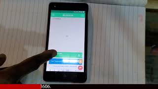 Tecno W3 Frp Lock Remove  Tecno W3 Frp Bypass  Tecno W3 GoogleAccount Lock New Method [upl. by Initof]