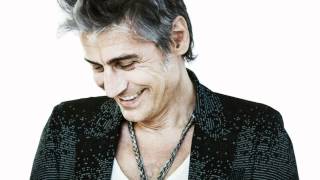 Ligabue Mondovisione Nuovo Album Canzoni Inedite  Uscito 22 Novembre 2013  News [upl. by Thurmond]