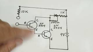 1691 Some Capacitor Leakage Testers [upl. by Anirtep]