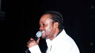 Daddy Lumba  Adepa He Adepa Mu [upl. by Halas]