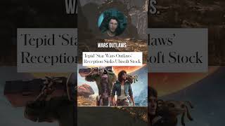 Wukong and Elden Ring CLEAR shorts eldenring eldenringdlc shadowoftheerdtree eldenringgameplay [upl. by Lynda]