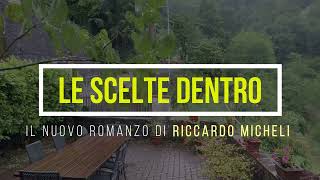 Le Scelte Dentro [upl. by Ailahs]