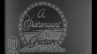 Paramount PicturesMPPDA 1926 [upl. by Hoopes362]