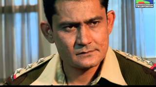 Crime Patrol  A Cruel Conspiracy  Part 3  Episode 217  3rd March 2013 [upl. by Gnilrits]