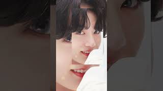 💜ᗷTS⟭⟬💜khayalo ka shahar tu jane tere hone se h 😍😘💜🥰bts btsarmy btsshorts army [upl. by Nnylsia421]