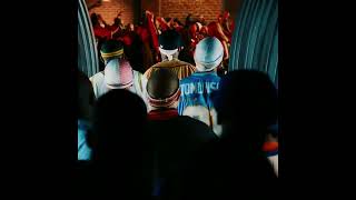 50 Cent  In Da Club Official Music Video [upl. by Larisa]