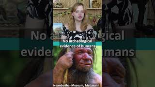 Why did humans vanish from Britain for 15000 years [upl. by Fleeman]