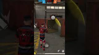 freefire subscribe jarur karoo like jarur karoo 😭😭 [upl. by Martijn]