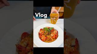 Yummy noodlesshorts youtubeshorts viralvideo short videoFood aromathe food ranger [upl. by Cutty371]