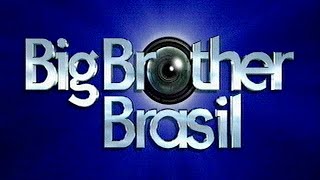 Big Brother Brasil 4  Programa Completo [upl. by Ylreveb224]