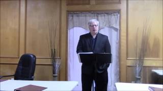 Homiletics Lecture 1  Homiletics Overview amp Introduction Content Context 7 Types of sermons [upl. by Marthe308]