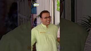 misal pav ki shart tmkoc funny comedy relatable shorts relatives reels navratri garba [upl. by Pejsach]