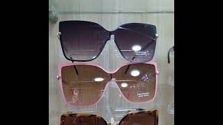 Gafas fashion mujer [upl. by Fianna]