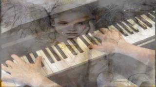 Angel Sarah McLachlan  Piano [upl. by Nagorb]