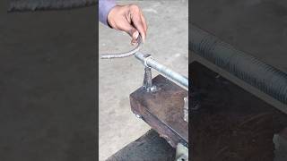 Creative tool idea for every type of welders welding creativetools shorts [upl. by Konstantin762]