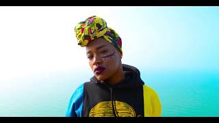 IBYAHISHUWE  Kigali’z Illest ft MC Nito X Jalas Lee Official HD Video [upl. by Samella]