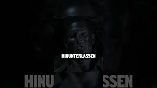 Er ist ein wahrer Held😢 film series [upl. by Nileuqaj]