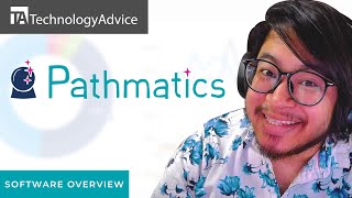 Pathmatics Overview  Top Features Pros amp Cons and Alternatives [upl. by Prudi430]