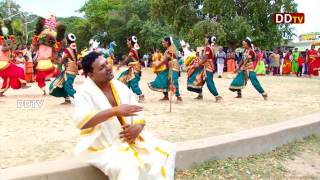 Selva sannidhi  Selva Sannithi  Murugan Song  ஆற்றங்கரை வேலனுக்கு அரகரோகரா Sri Lanka tamil songs [upl. by Ymmat148]